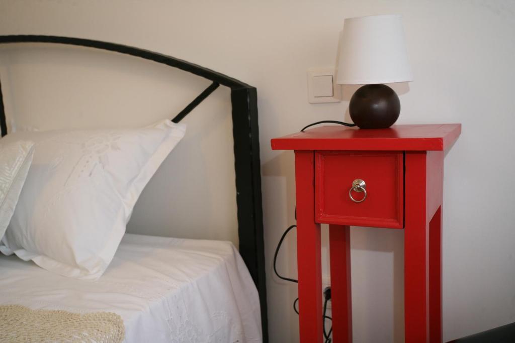 טרוגיר Rooms Beljan מראה חיצוני תמונה